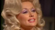 Dolly Parton -- Jolene