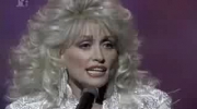 Dolly Parton - He´s alive (Full song)
