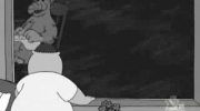 Family Guy-I Never Met the Dead Man Lektor Pl