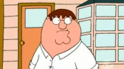 Family Guy-A Hero Sits Next Door Lektor Pl