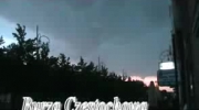 Burza Częstochowa