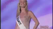 Miss France