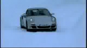 Porsche_997turbo