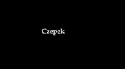 Czepek