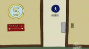 Family Guy-Fifteen Minutes of Shame Lektor Pl