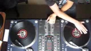 DJ Ravine 10 minute Happy Hardcore mix