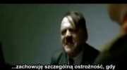 Upadek Hitlera-Kierowcy