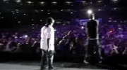 Jay-z - Death Of Autotune  LIVE AT SUMMER JAM 2009 GIANT STADIUM