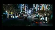 Don Omar - Conteo (Tokyo Drift Video)