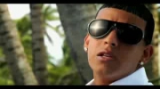 Daddy Yankee - Que tengo Que hacer