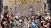 Civilization IV Warlords - muzyczny motyw przewodni
