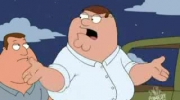 Family Guy-Don't Make Me Over Lektor PL