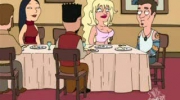 Family Guy-8 Simple Rules for Buying My Teenage Daughter Lektor PL