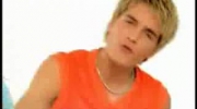 A*Teens-Can't help falling in love