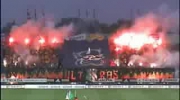 legia ultras
