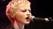 Cranberries "Ode to my family"