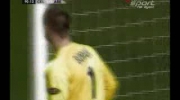 Artur Boruc