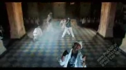 Boys- Tu jest 2009 najnowszy hit disco polo