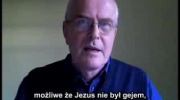 Pat Condell - 027 - Czy Jezus był gejem? (polskie napisy)