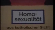 Fronda.TV: Homoseksualizm (cz.1/2)