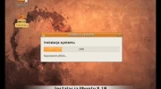 Instalacja Ubuntu Linux 8.10 (www.linux.slupsk.pl)