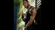 Flo Rida feat. Timbaland - Elevator (Official Music)