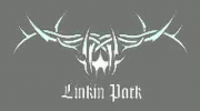 LINKIN PARK - FAINT