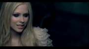 "When You're Gone" - Avril Lavigne (HQ)