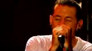 12. The Little Things Give You Away  - Linkin Park Road To Revolution