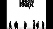 Linkin Park - We use the pain