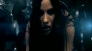 Crawling - Linkin Park - Hybrid Theory (official music video)