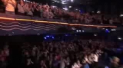 Kieran Gaffney - Britain's Got Talent - Show 7