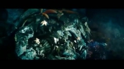 Transformers: Zemsta upadłych - Zwiastun 3