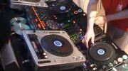 DJ Cotts - Hardcore Gabber Mix!
