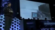 E3 09: Modern Warfare 2 Gameplay (Full Verison) - Press Conference