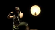 NE-YO FT. BANGLADESH "A MILLI" REMIX (OFFICIAL MUSIC VIDEO)