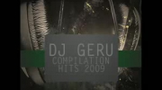 DJ Geru - Compilation Hits 2009 - Tracks22