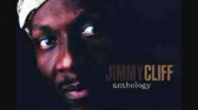 Jimmy Cliff - Raggae Night