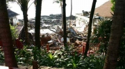 tsunami 2004 thailand