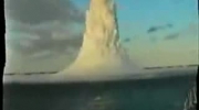 Wielki wybuch wody / paulinka19991