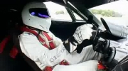 Top Gear - Ferrari FXX