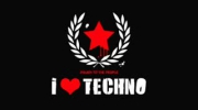 Techno, Electro, House 2009 (New)