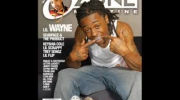 Lil Wayne - Girl