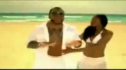 Flo Rida feat Wynter Gordon - Sugar FloRida - Sugar [Official Music Video]