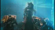 video Ruslana Dance With The Wolves