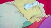 Simpsons/Simpsonowie sezon 5 odcinek 2 LEKTOR PL