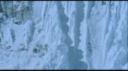 Touching the Void 2 of 12