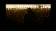 Linkin Park Faint (Official Music Video) HD