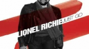 Lionel Richie ft Akon - Just Go . głosuj na numer