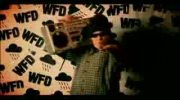 WFD - Już od '99 płynę